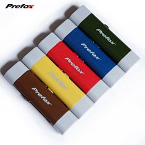  Guitar care accessories String eraser pen String rust remover pen String eraser oil String protector Oil string protector pen