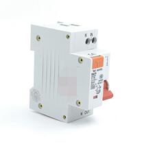 Original installed LS power production small earth leakage circuit breaker RKP 1P N 3A 16 6A10A 16 20A 20A 32A 32A