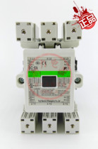 Original brand new Fuji (Changshu) AC contactor SC-E5 AC110V 220V 380V