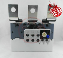 New Original Shilin Shihlin Thermal Overload Relay TH-P400T PP