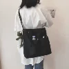 Товары от 小格格包包馆