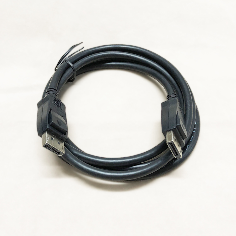 4K偏振3D显示器：解锁视觉新体验，助力验光配镜与弱视训练