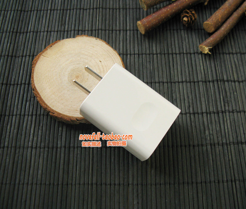 chargeur HUAWEI - Ref 1293234 Image 11