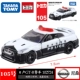 № 105 Ninhen GT-R Полицейская машина 102724