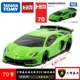 Lamborghini 132134