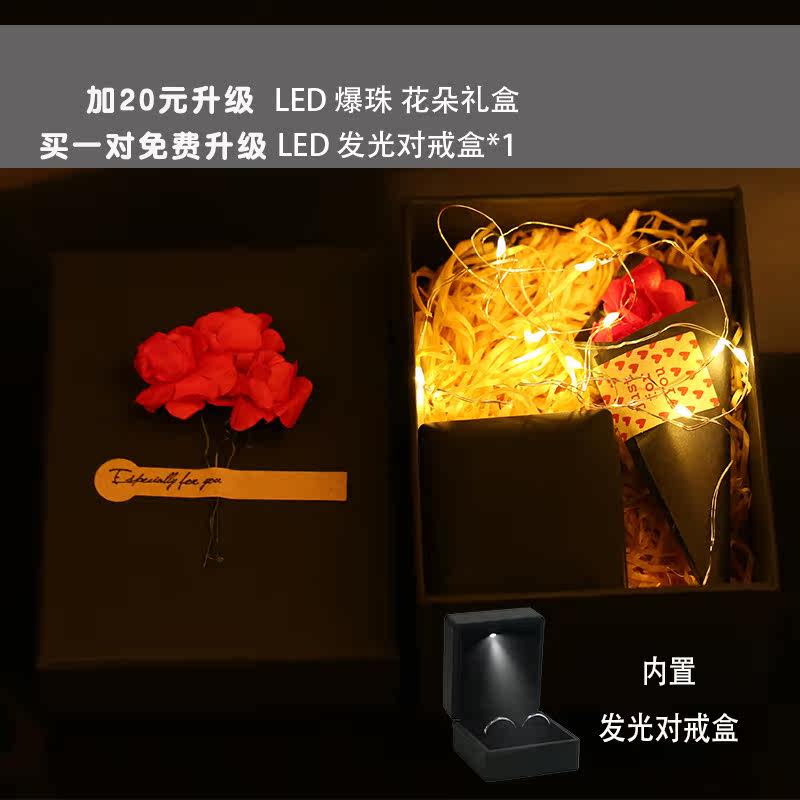 Bague mixte OTHER   en Argenterie - Ref 3087921 Image 5