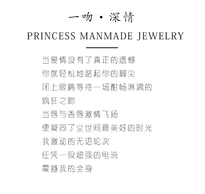 Bague mixte OTHER   en Argenterie - Ref 3088825 Image 12