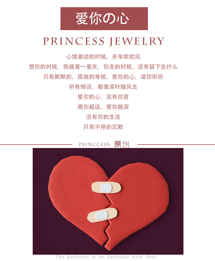 Bague mixte OTHER   en Argenterie - Ref 3086923 Image 10