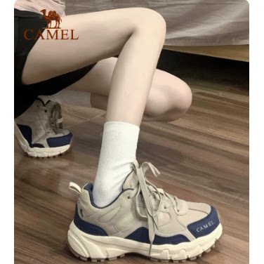 爆款盘龙男女同款！码数齐全速撸！ 原价¥324 券后¥169