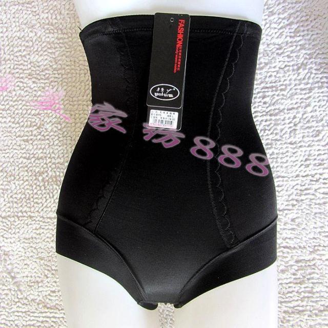 body amincissant - Ref 685397 Image 15