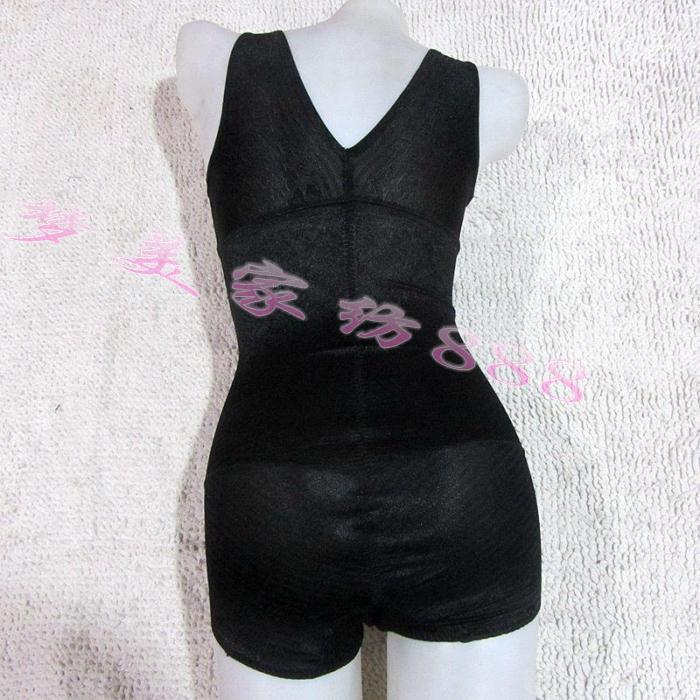 Sous-vêtement minceur GREEN AGES - Ref 709428 Image 7