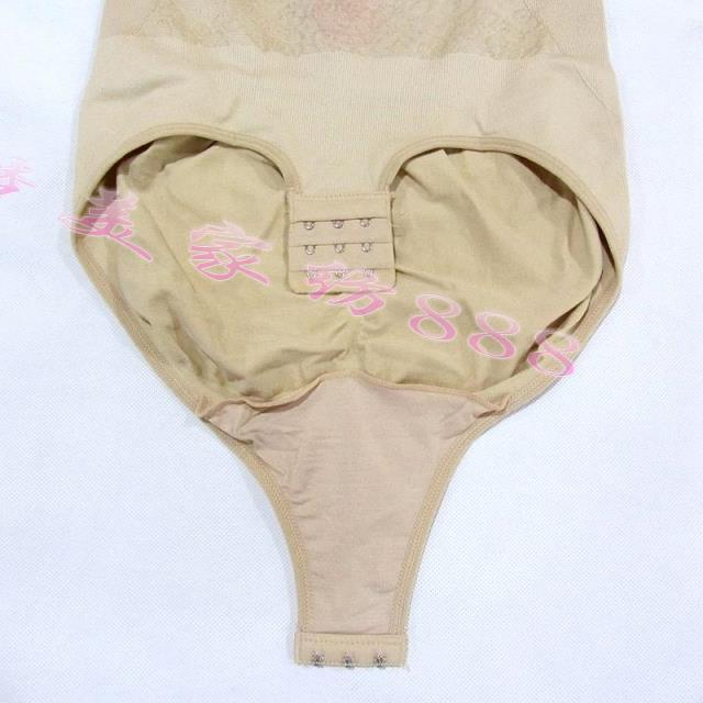 Sous-vêtement minceur GREEN AGES - Ref 709426 Image 27