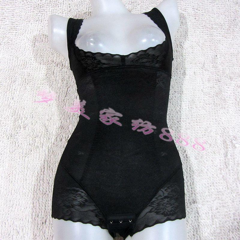 Sous-vêtement minceur GREEN AGES - Ref 709453 Image 8