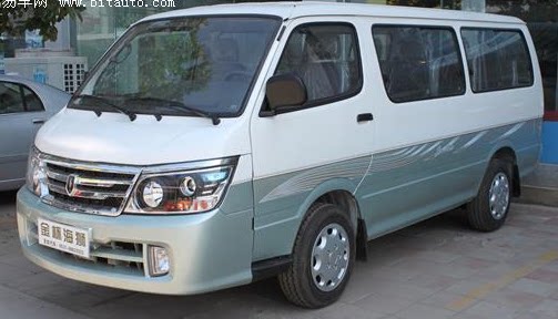 Special hyperlinks for making up the difference