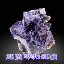 Shipping cost specializes in links full shop except for 100 remote areas