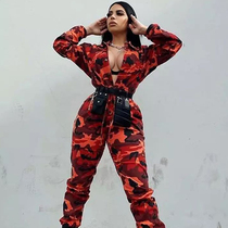 Waist bag women wear belt Korean version of Joker fashion youth new solid color women's foreskin PU messenger bag simple small square bag