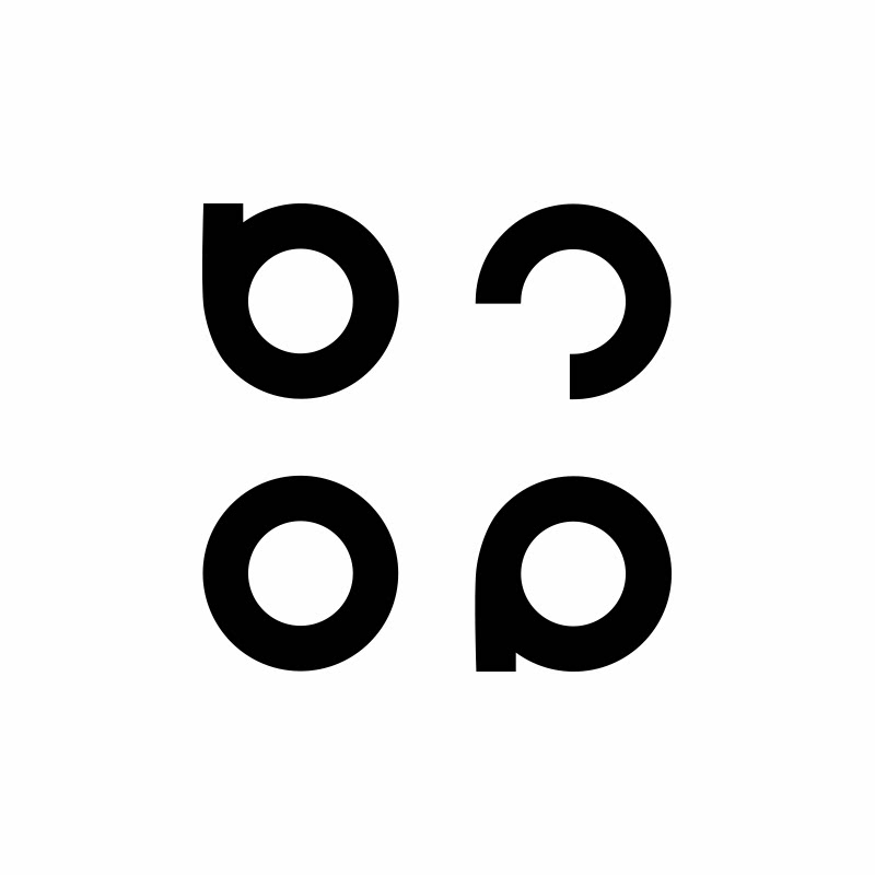 benpanda熊猫本旗舰店的LOGO