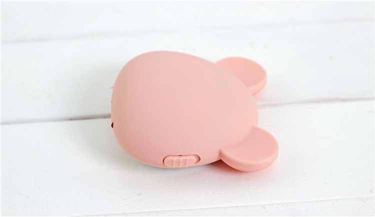 Réchauffeur USB pour les mains - Ref 419116 Image 15