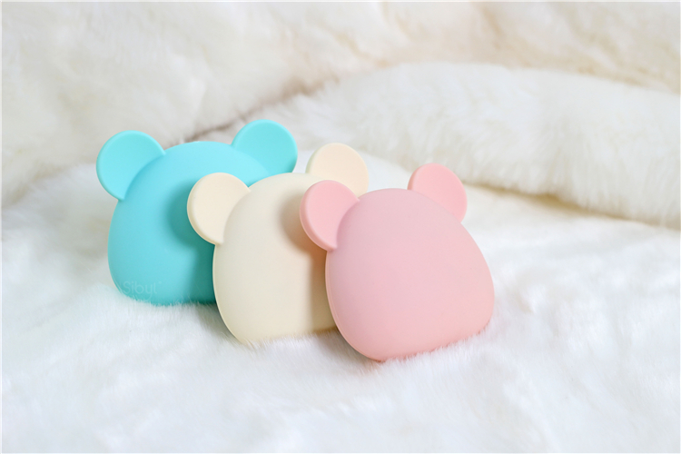 Réchauffeur USB pour les mains - Ref 419116 Image 27