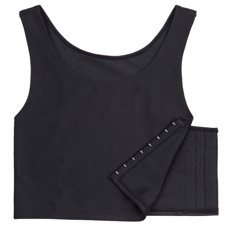 Body JSBOY en spandex - Ref 651028 Image 18