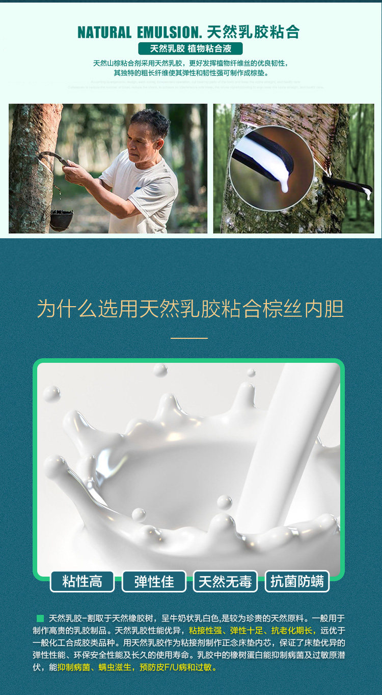 xq-01_10.jpg