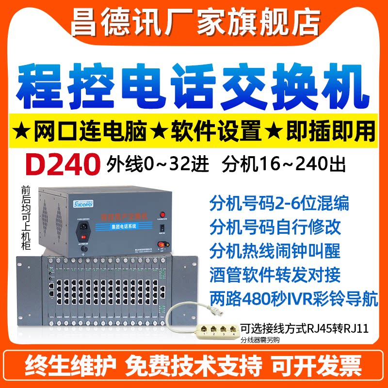 📞 Awesome gadget! the changde xun cdx8000-d240 programmable phone ...