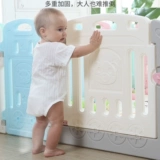 垙 娓 娓 娓 存 存 鍎 爮瀹 濆 疂 瀹 ゅ 敤 敤 敤 敤 敤 敤 箰 箰   叏鐖  忓 槻鎶 槻鎶 ゆ ゆ 爮 爮