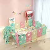 垙 娓 娓 娓 存 存 鍎 爮瀹 濆 疂 瀹 ゅ 敤 敤 敤 敤 敤 敤 箰 箰   叏鐖  忓 槻鎶 槻鎶 ゆ ゆ 爮 爮