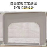 Детский манеж, детское безопасное ограждение для ползания для раннего возраста