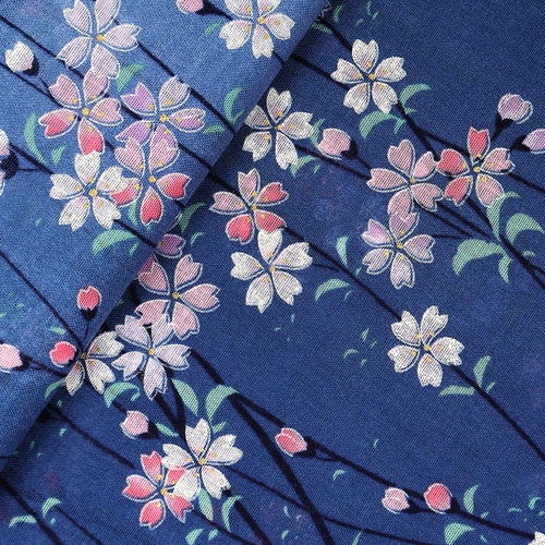 Японский импортный хлопковый носовой платок, ультратонкий шифоновый шарф