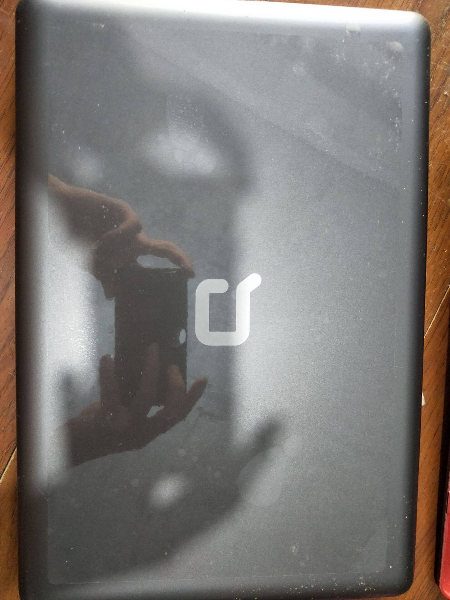 HP 431 shell CQ43 A shell B shell C shell D shell keyboard screen line