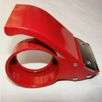  Tape cutter Baler Thick iron cutting tape Tape cutter Sealing machine Sealing machine Tape holder
