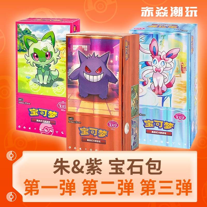 O1CN01rCXwnz1XzIugdpaI1_!!