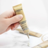 Солнцезащитный крем, сумка для путешествий, новая версия, SPF50