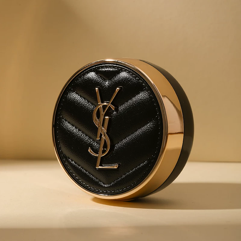 YSL, мягкая пятая версия BB крем, тональный крем для путешествий, новая коллекция, 5 г