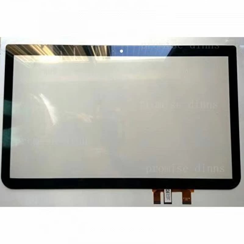 Toshiba Satellite S50T-A P55T-A P50T-A Laptop Touch Screen