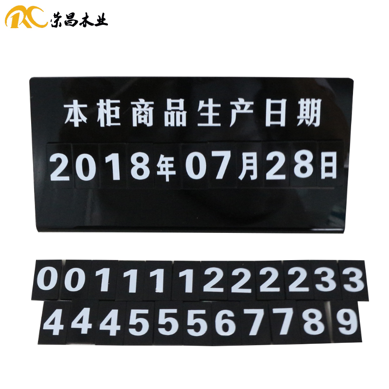 Raw Fresh Shop Date Card bread Shop Soft Props Bake Middle Island Cabinet Display Pendulum manufacturer Direct