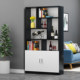 Simple Modern Entrance Hall Cabinet Wine Cabinet Foyer Decorative Cabinet Living Room Entrance Screen Partition Cabinet Shoe Cabinet Storage Cabinet