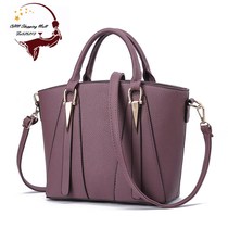 сумки 2018 fashion women handbags ladies tote bags