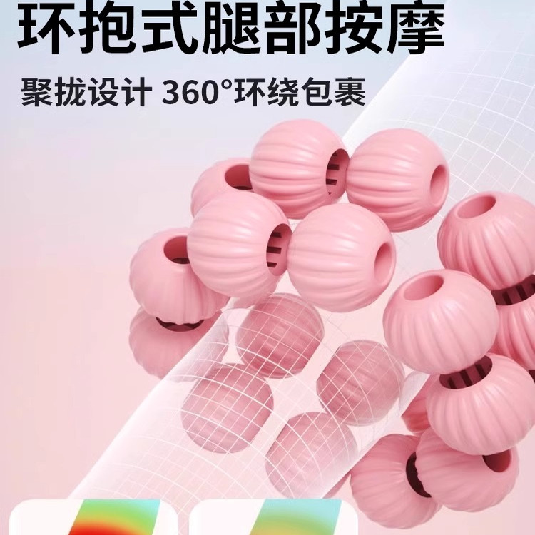 任天堂Switch健身环大冒险！国行版超值推荐！亲子运动神器不踩雷