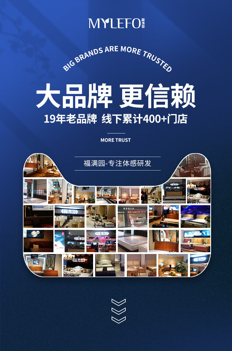 93%泰国进口原液,福满园 泰国护颈乳胶枕 39元包邮 值值值-买手聚集的地方