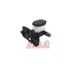 Vận chuyển phụ kiện xe máy Prince Bell Bơm trên Muwang GN125GS125 Phanh bơm trên Bơm dưới Bơm phanh đĩa Straddle - Phụ tùng xe máy