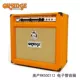 ORANGE màu cam CR3 / 12 / 20RT / 35 / 60C / 120C Loa guitar điện TT15C ống CR6S - Loa loa