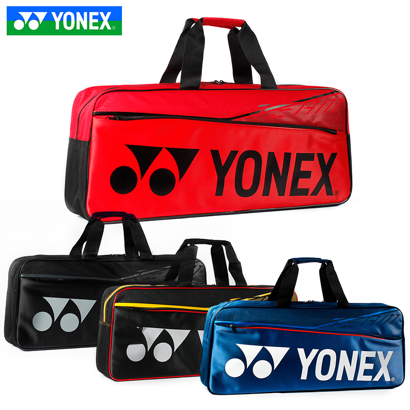 BA 42031 YY 6 badminton badminton bag bag bag bag bag with handbag independent shoulder bag