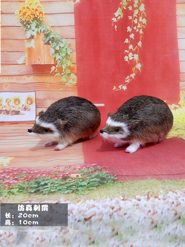 Кукла, плюшевая игрушка, фигурка