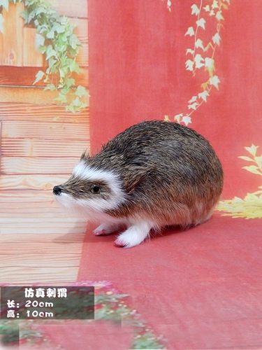 Кукла, плюшевая игрушка, фигурка