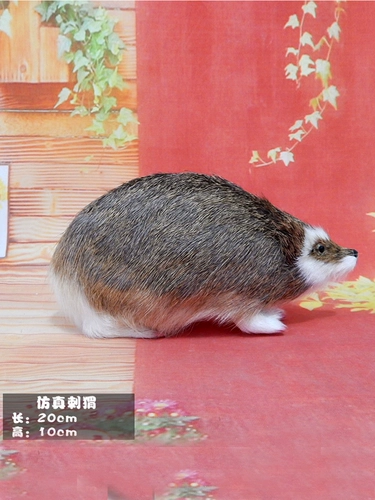 Кукла, плюшевая игрушка, фигурка