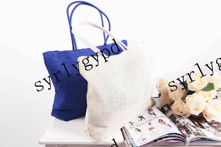Sac de sport - Ref 13204 Image 2