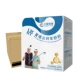 Сухое козье молоко с высоким содержанием селена и кальция 400г*12 коробок