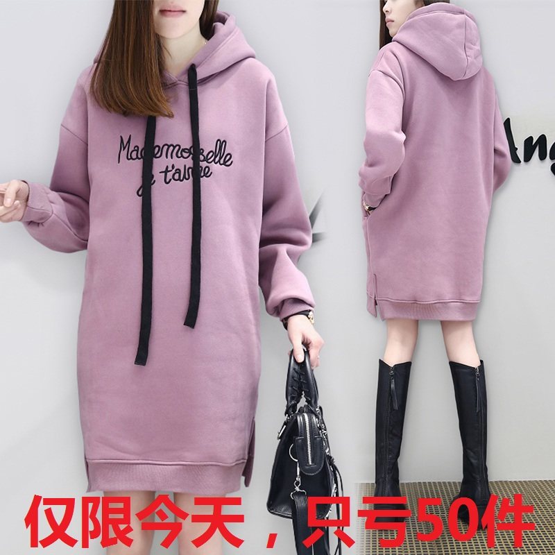 淘宝网购物连衣裙，小白必看的选购攻略，绝绝子！